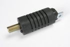 33490-mk3-000 121209 Ks Technologies Turn Signal Stem Replacement For Honda