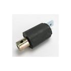 35619-38a01 121216 Ks Technologies Turn Signal Stem Replacement For Suzuki