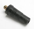 1aa-83318-00 121220 Ks Technologies Turn Signal Stem Replacement For Yamaha