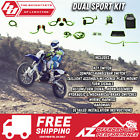 121234 Baja Designs Yamaha Dual Sport Kit Free Shipping