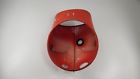 122-84130-00-35 Yamaha Yg Trailmaster Headlight Bucket