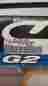 1221537 Ufo G2 Ktm Hd Headlight