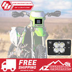 123001 Baja Designs Squadron Pro Dual Sport Kit Free Shipping