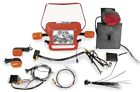 12-1036 125 Sx Baja Designs Ktm