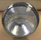12537 Custom Chrome Cycle Ray Harley Flathead Knucklehead Springer Volt Inch