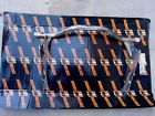 68730-68 12555 Custom Chrome Harley 68-84