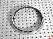 12635053 Harley Davidson Touring Oem 7 Headlight Ring Trim Seal
