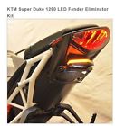 1290-fe Ncr Ktm Super Duke