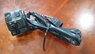 129674 Kawasaki Ninja Zx6r 636