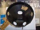 12r-84330-00-00 Yamaha New Headlight Body
