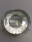 12v50-40w Honda Original Genuine Classic Headlight Stanley Japan