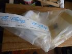 1300gt Cee Bailey S Oem Bmw K12 Baileys Headlight Armor Aircraft Plastics Hakgt 06