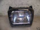 130282043459 89 Kawasaki Ninja Zx-750