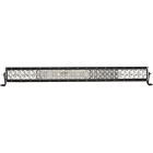 130313 Rigid Industries Pro Combo Lightbar 181450000014