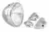 1304 Paughco Bullet Headlight