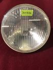 1305603038 Bosch Harley Davidson Halogen Head Light Lamp