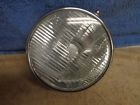 13056040017 Bosch H4 Head Light