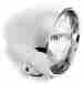 1310f Paughco Headlight Assembly
