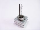 13234-0043 Bmw Gtl Headlight Xenon Bulb