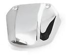 13301s4 Bikers Choice Head Lamp Bracket Cover For Harley 887337167213
