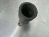 13720011a Ducati Monster Front Intake Boot Manifold Adapter Duct