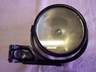 139a Stewart Warner Vtg V-ray Motorcycle