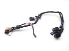 13s-84359-10-00 Yamaha Head Light Harness Yzf