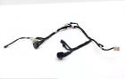 13s-84359-40-00 Yamaha R6 Head Light