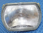 13t-84120-60 Yamaha Nos Riva Ca50 Cv80 Headlight