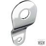 14-144 Bates Kill Bill Mounting Bracket For Sportsters