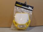 1403-2607 Acerbis Dhh Headlight Assembly Honda Yamaha Kawasaki Suzuki Ktm