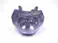 140626-20 Yamaha Fz09 15 Fz 09 Head Light Lamp