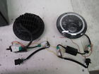 1440r1 Generic 7 Led Headlight