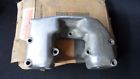 14514-57 Harley-davidson Original Nos Harley
