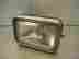 14554 Honda Ft 500 Ascot Headlight