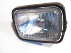 14563 86 1986 900 Ninja Zx Zx9 Kawasaki Headlight