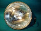 148-84320-60-00 Yamaha Nos Yd3 Headlight