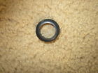 150-84153-00-00 Genuine Yamaha Parts Tt500