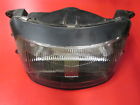 15001-1809 Kawasaki Headlight Zx Ninja