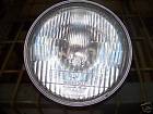 150336040933 Headlight Head Light Lamp