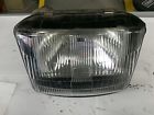 151-4523 Kawasaki 88-07 Ninja 250r