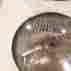 152-84120-60-00 Stanley Yds2 Yds3 Yds3c Ym1 Nos Headlight Assembly