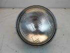 15947 Kawasaki Kz400 Head Bucket Light 1979