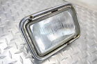 15r-84303-a0-00 Not Specified Yamaha Maxim Front Head Light Headlight Lamp