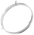 160091 Bikers Choice Head Lamp Housing Retainer Ring Harley Davidson Biker