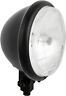 160324 Harddrive Inch Headlight Bottom Mount Black