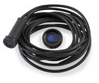 160902 Harley Beam Bikers Choice High 92-10 Light Indicator