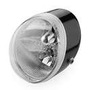 161507 Bikers Choice V-rod Replacement Headlight