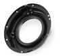162277 Bikers Choice Head Lamp Housing Inner Mount Harley Davidson Biker