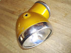 201-84300-00-81 164-83510-70-00 Yamaha Headlight Assembly Speedometer
